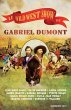 Le Wild West Show de Gabriel Dumont /... - Bild 1