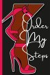 Order My Steps Journal - Bild 1