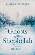 Ghosts of the Shephelah, Book 4 - Bild 1