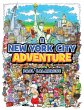 A New York City Adventure - Bild 1