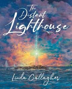 The Distant Lighthouse - Gallagher, Linda