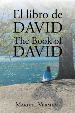 El libro de David - Vermeal, Marivel