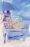 Soulmate to Mister Umbrella