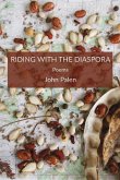 Riding with the Diaspora
