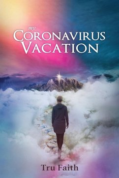 My Coronavirus Vacation - Casson, Wanda