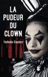 La pudeur du clown - Bild 1
