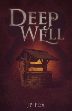 Deep Well - Fox, Jp