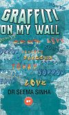 Graffiti On My Wall Graffiti On My Wall