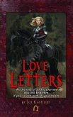Love Letters (eBook, ePUB)