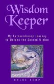 Wisdom Keeper (eBook, ePUB)