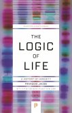 The Logic of Life (eBook, ePUB)