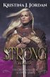 Strong - A Fairy Tale Retelling of the... - Bild 1