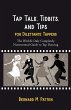 Tap Talk, Tidbits, and Tips for... - Bild 1
