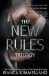 The New Rules Trilogy - Bild 1