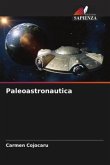 Paleoastronautica