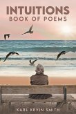Intuitions: Book of Poems
