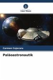 Paläoastronautik