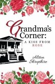 Grandma's Corner (eBook, ePUB)