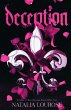 Deception - Bild 1