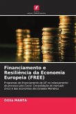 Financiamento e Resiliência da Economia Europeia (FREE)