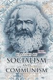 Classics of Socialism and Communism