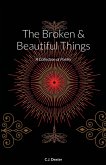 The Broken & Beautiful Things