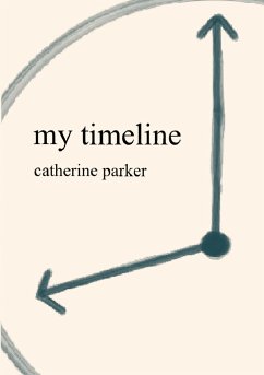 My Timeline - Parker, Catherine