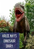 Arlee's Dinosaur Diary