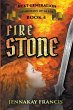 Fire Stone - Bild 1