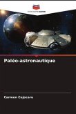 Paléo-astronautique