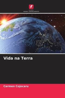 Vida na Terra Vida na Terra