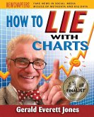 How to Lie with Charts