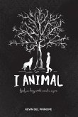 I Animal