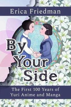 Cover By Your Side (eBook, ePUB)