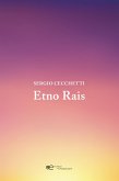 Etno Rais (eBook, ePUB)