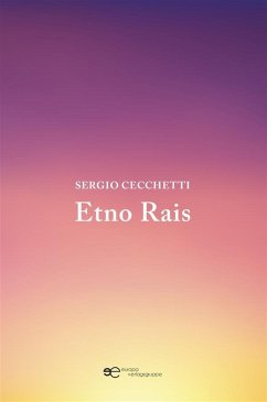 Cover Etno Rais (eBook, ePUB)