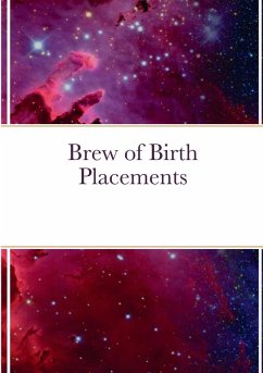 Brew of Birth Placements - Macheledt, Kylee