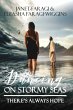 Dancing On Stormy Seas (eBook, ePUB) - Bild 1