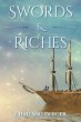 Swords & Riches - Bild 1