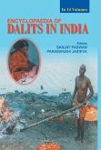 Encyclopaedia of Dalits In India (Education), 10th