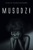 Musodzi