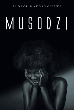 Musodzi - Makozhombwe, Eunice