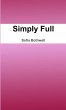 Simply Full - Bild 1