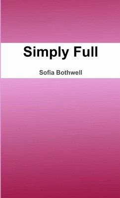 Simply Full - Bothwell, Sofia