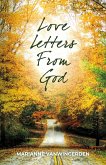 Love Letters From God (eBook, ePUB)