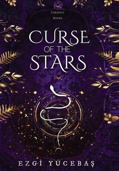 Curse of the Stars - Yüceba&351;, Ezgi