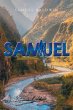 Samuel - Bild 1