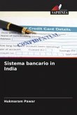 Sistema bancario in India