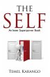 THE SELF (eBook, ePUB) - Bild 1