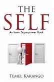 THE SELF (eBook, ePUB)